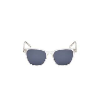 Foto 1 | Lentes De Sol Gris Polarizados Skechers