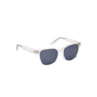 Foto 3 | Lentes De Sol Gris Polarizados Skechers