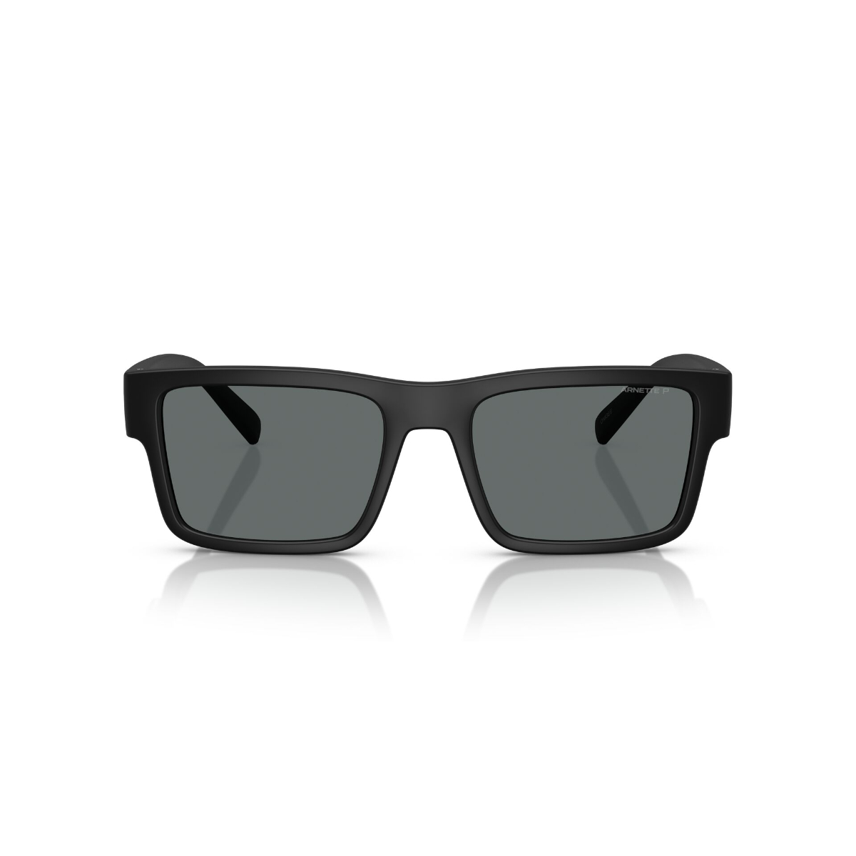 Foto 1 | Lentes De Sol Omgee Arnette