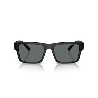 Foto 1 | Lentes De Sol Omgee Arnette