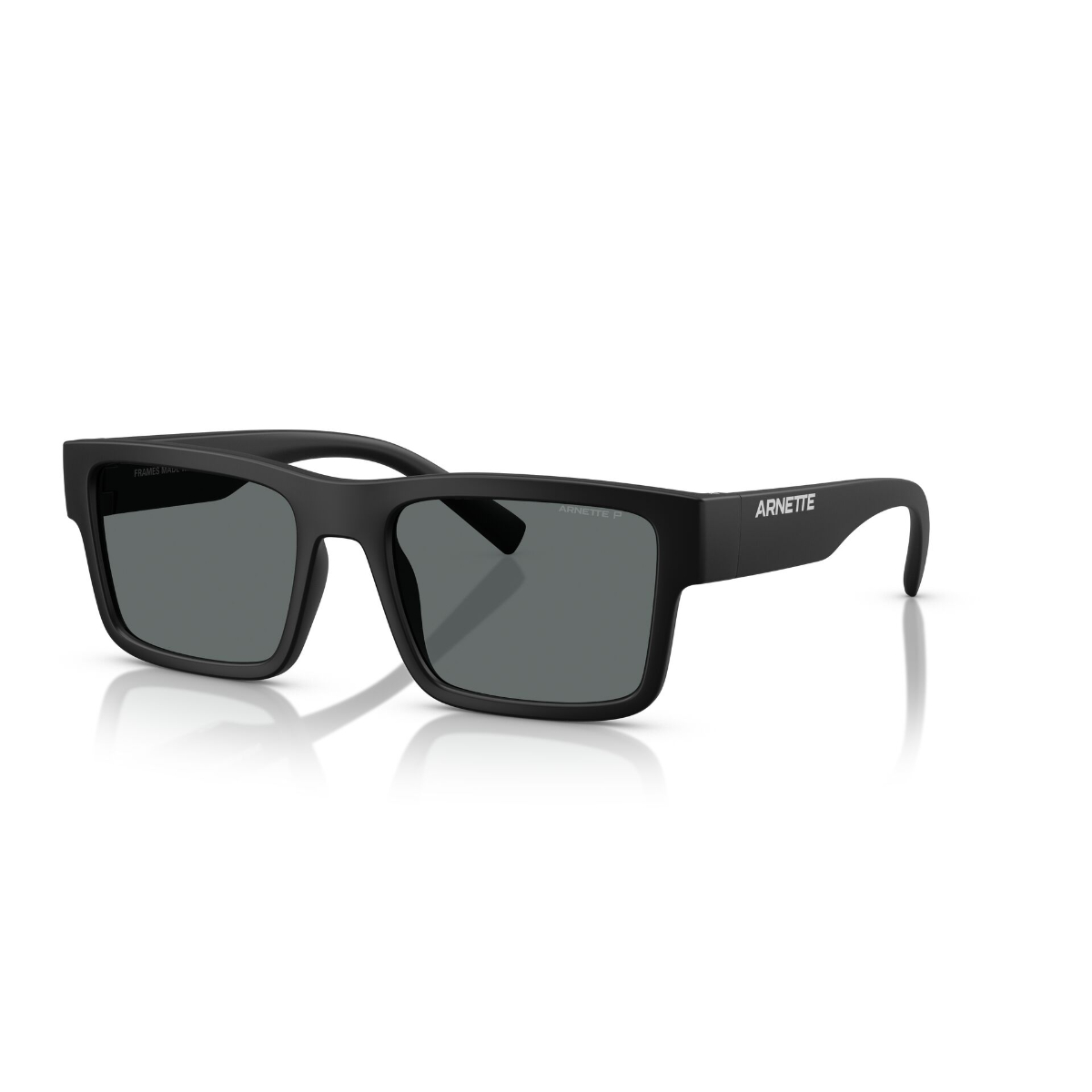 Foto 2 | Lentes De Sol Omgee Arnette