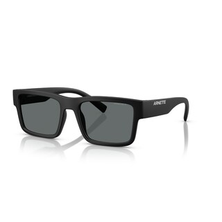 Foto 2 | Lentes De Sol Omgee Arnette