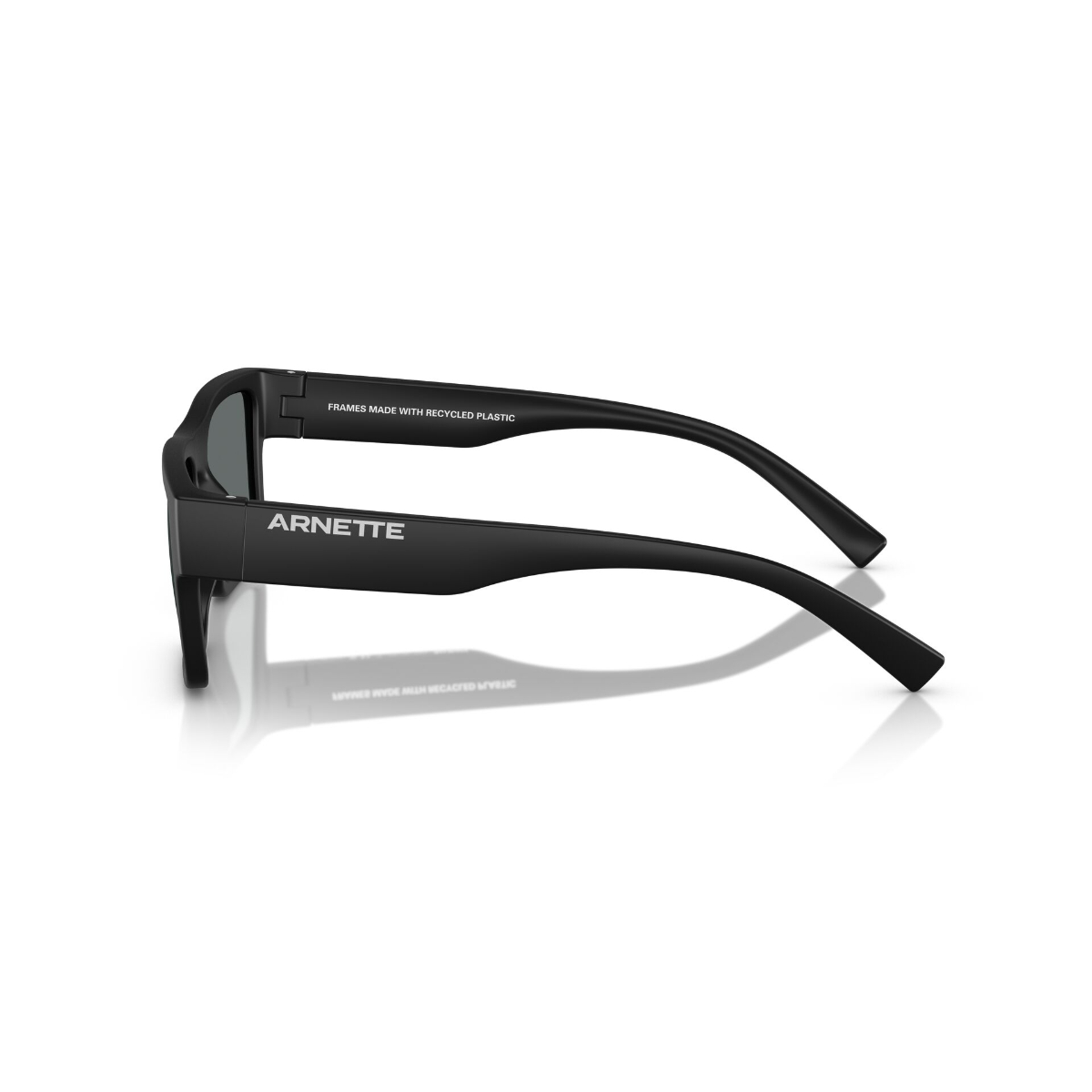 Foto 3 | Lentes De Sol Omgee Arnette