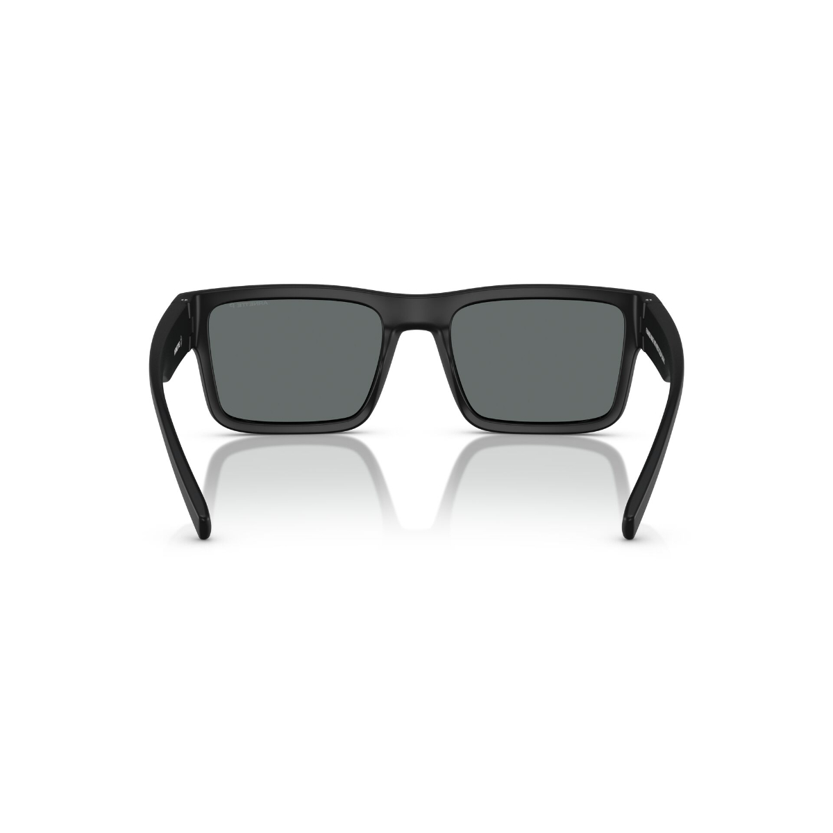 Foto 4 | Lentes De Sol Omgee Arnette