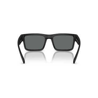 Foto 4 | Lentes De Sol Omgee Arnette