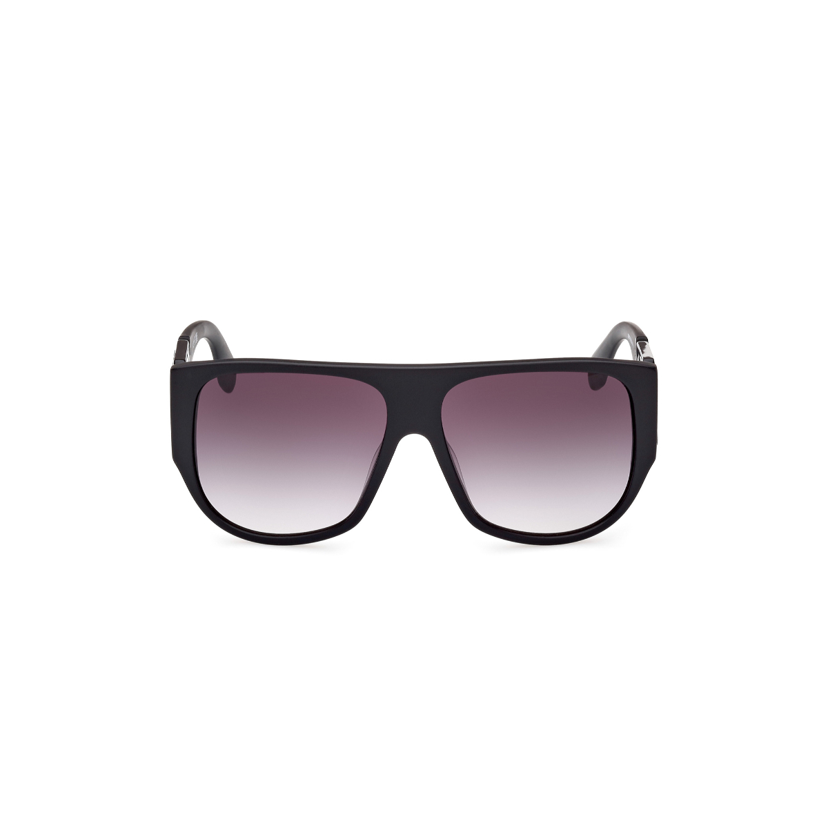 Foto 2 pulgar | Lentes De Sol Gris Degradados Adidas Originals