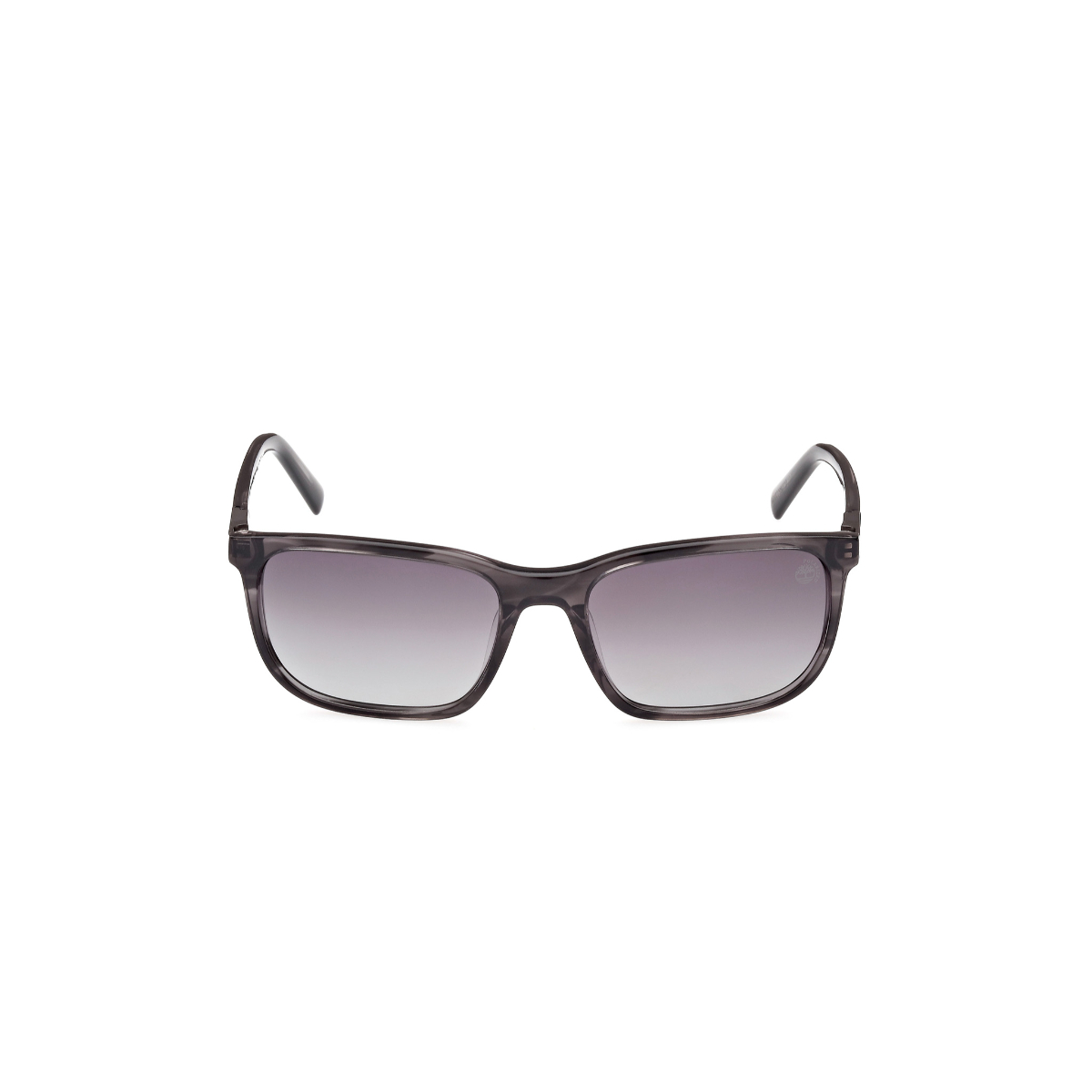 Foto 1 | Lentes De Sol Gris Polarizados Timberland