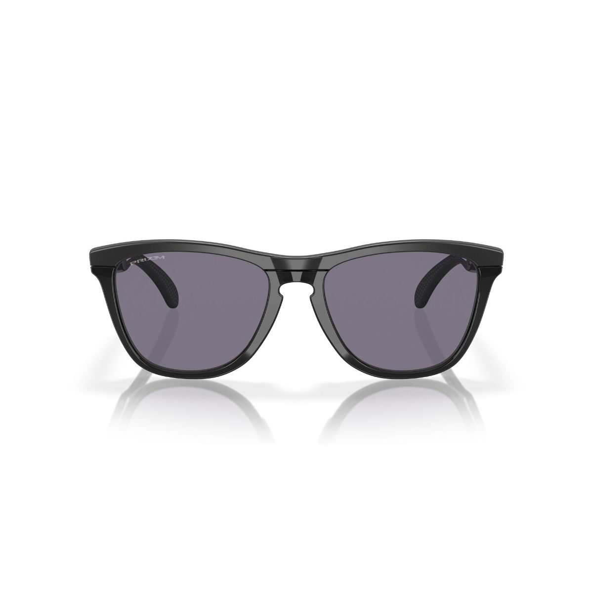 Foto 2 pulgar | Lentes De Sol Frogskins Range Oakley