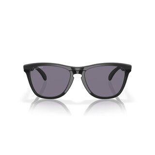 Foto 1 | Lentes De Sol Frogskins Range Oakley