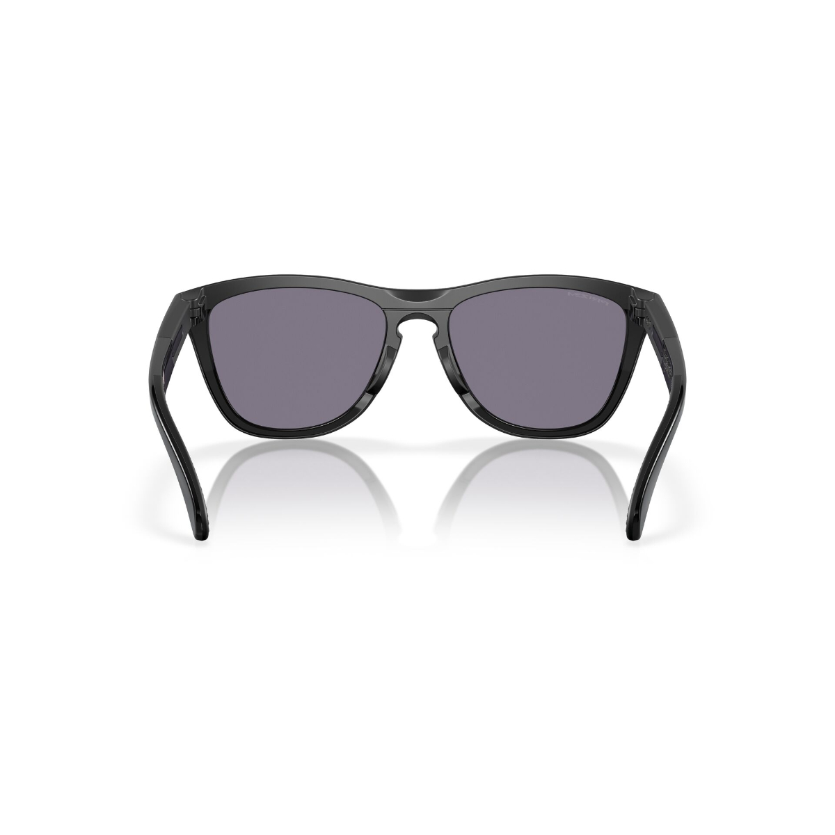 Foto 3 pulgar | Lentes De Sol Frogskins Range Oakley