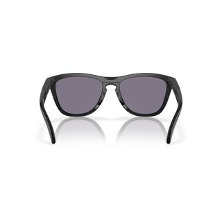 Foto 2 | Lentes De Sol Frogskins Range Oakley