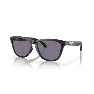Foto 3 | Lentes De Sol Frogskins Range Oakley