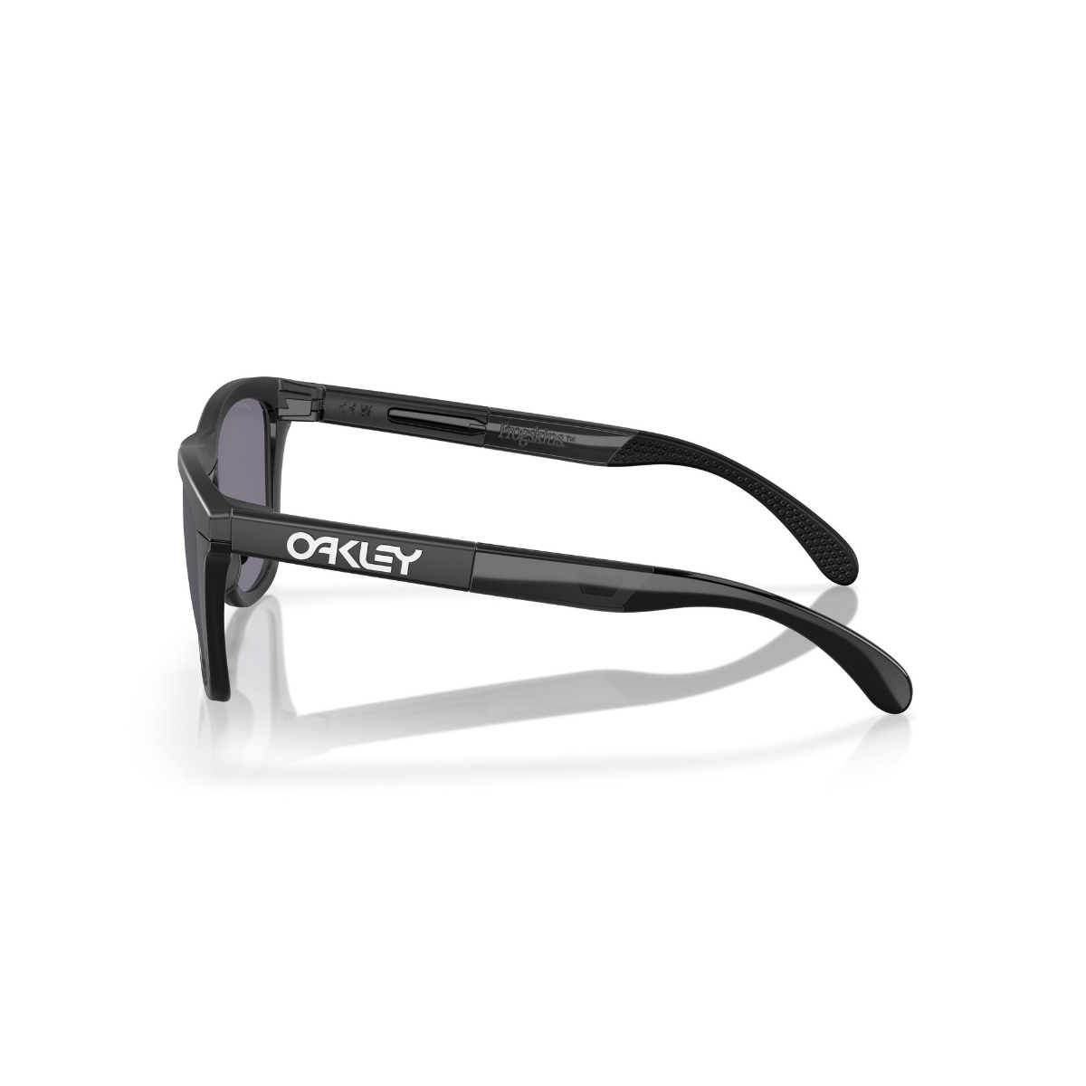 Foto 5 pulgar | Lentes De Sol Frogskins Range Oakley