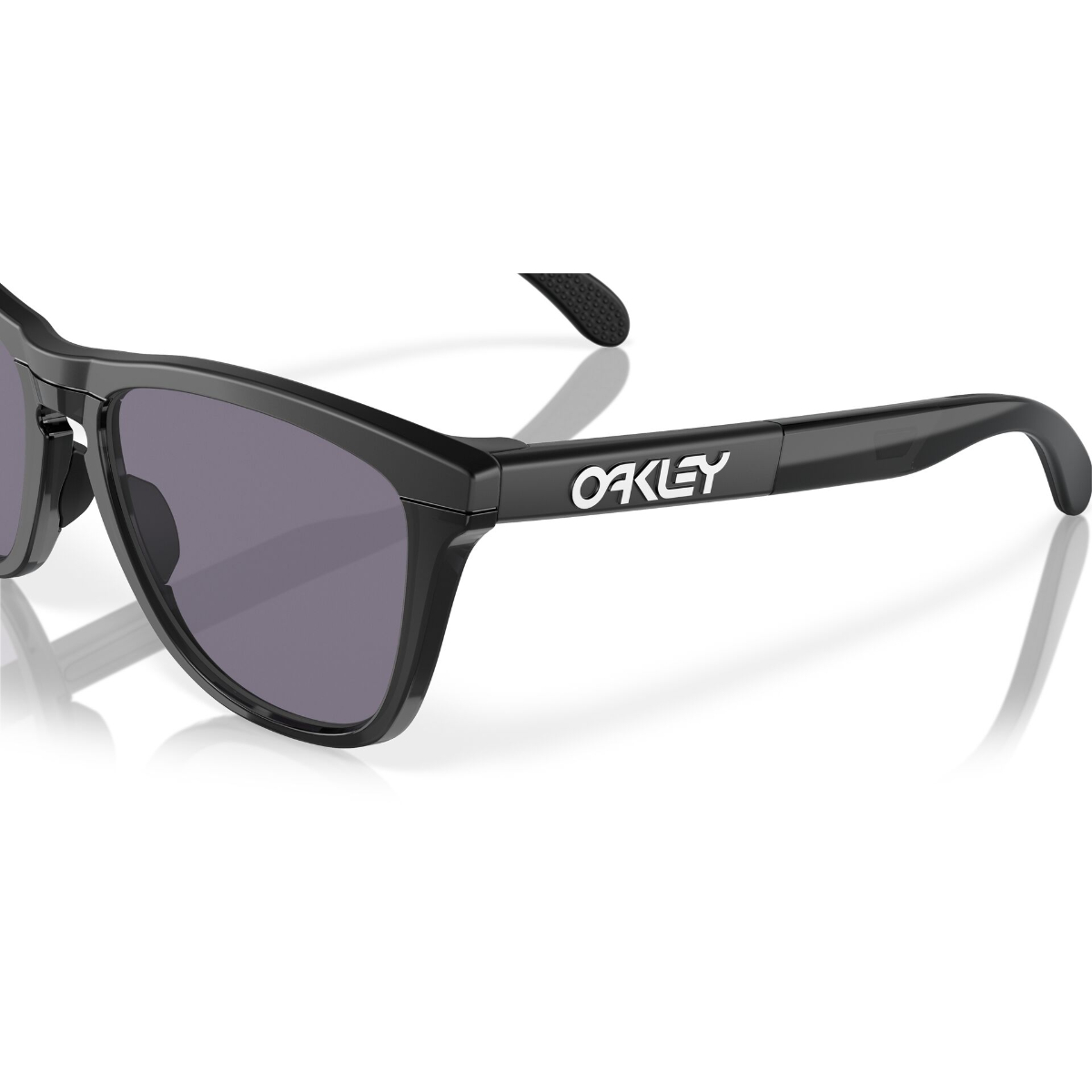 Foto 6 pulgar | Lentes De Sol Frogskins Range Oakley