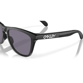 Foto 5 | Lentes De Sol Frogskins Range Oakley