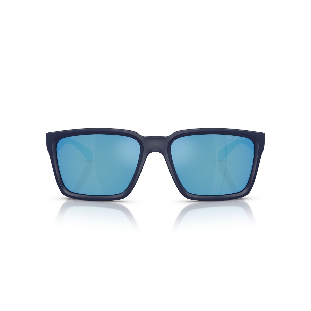 Lentes De Sol Plot Twist Arnette