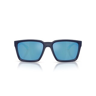 Foto 1 | Lentes De Sol Plot Twist Arnette