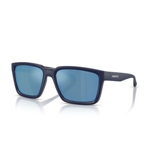 Foto 2 | Lentes De Sol Plot Twist Arnette