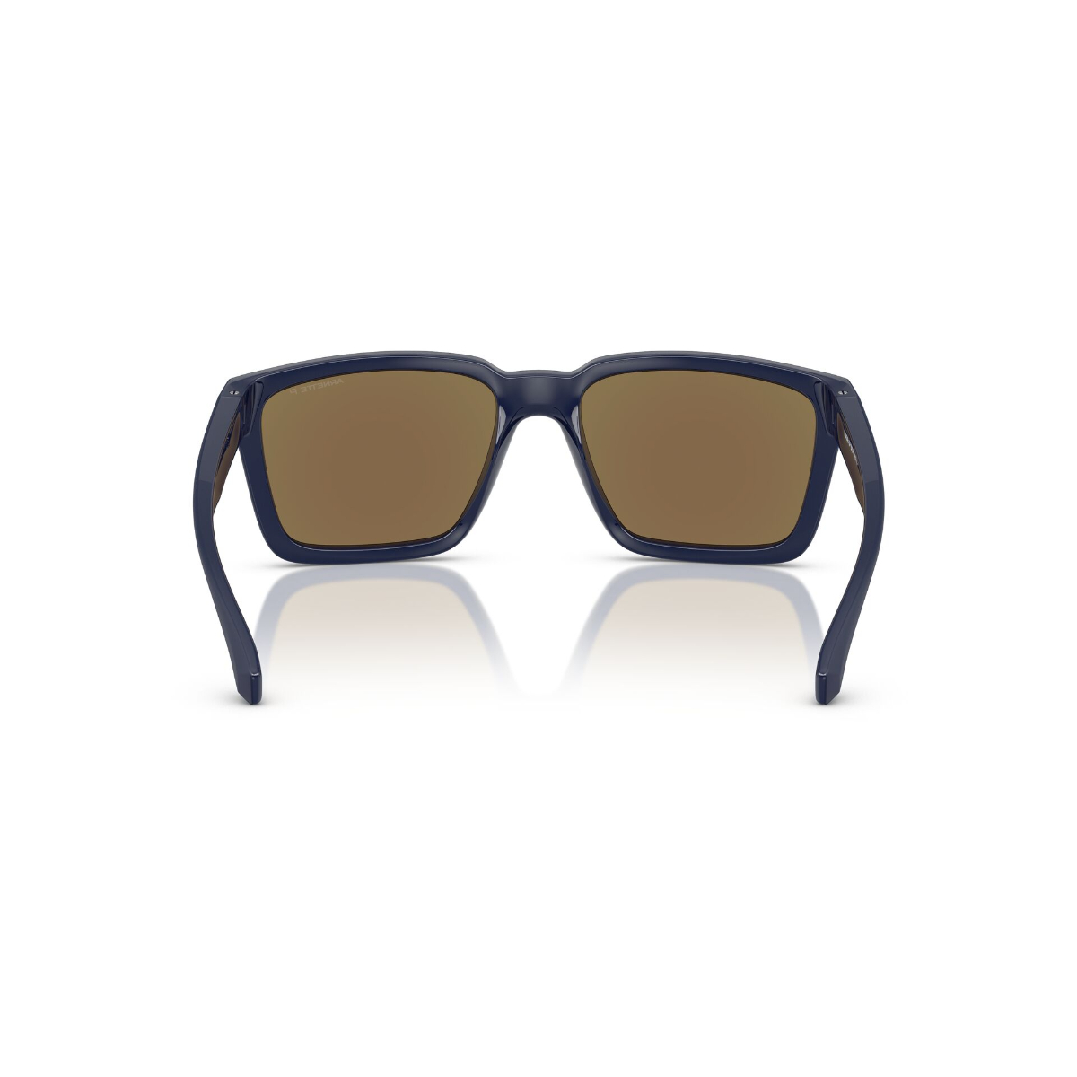 Foto 4 | Lentes De Sol Plot Twist Arnette