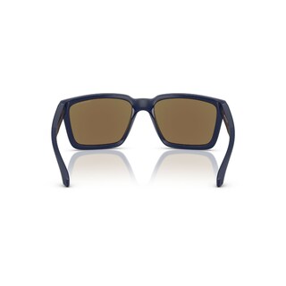 Foto 4 | Lentes De Sol Plot Twist Arnette