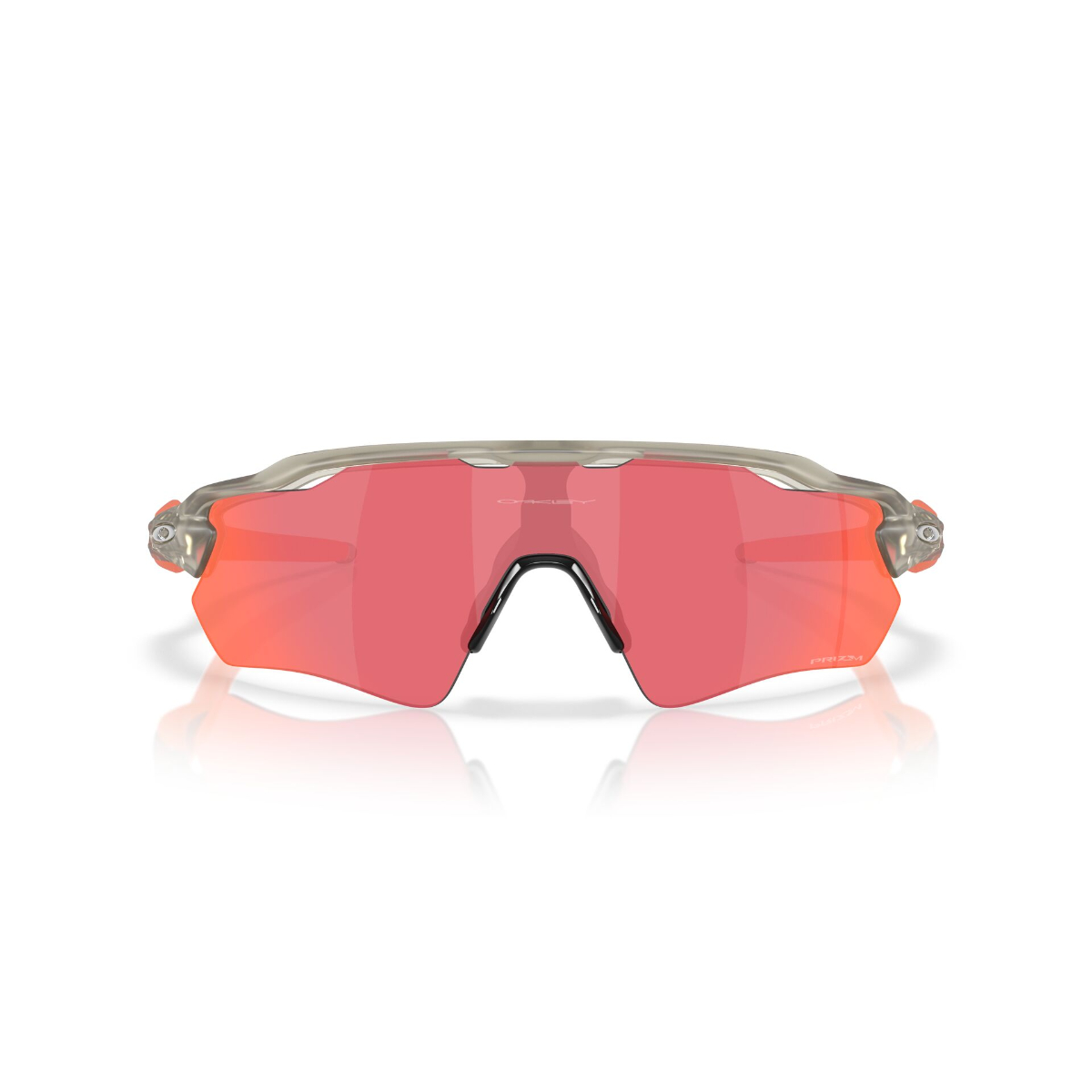 Foto 2 pulgar | Lentes De Sol Radar Ev Path Oakley