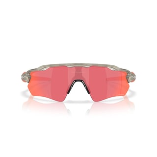 Foto 1 | Lentes De Sol Radar Ev Path Oakley