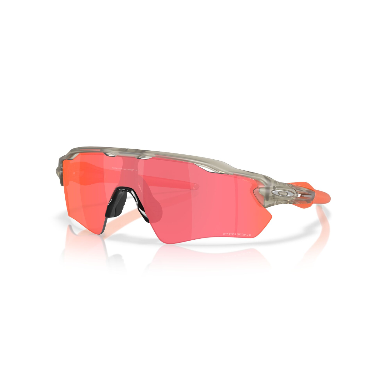 Foto 3 pulgar | Lentes De Sol Radar Ev Path Oakley