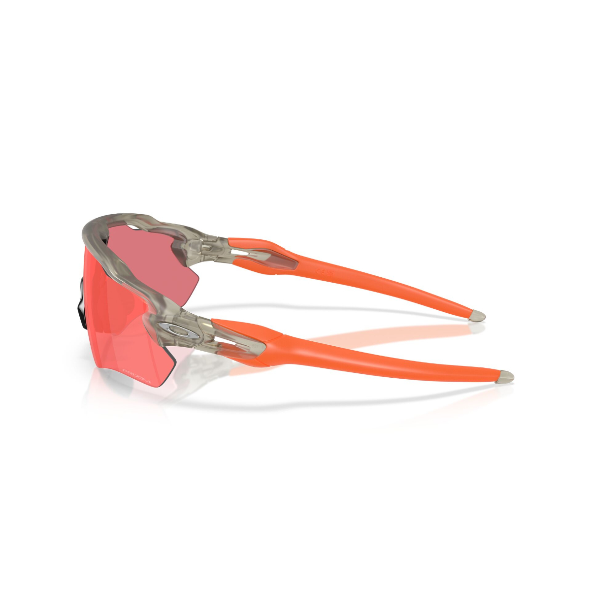 Foto 4 pulgar | Lentes De Sol Radar Ev Path Oakley