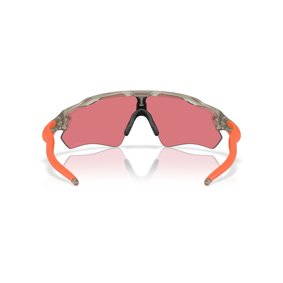 Foto 5 pulgar | Lentes De Sol Radar Ev Path Oakley