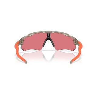 Foto 4 | Lentes De Sol Radar Ev Path Oakley