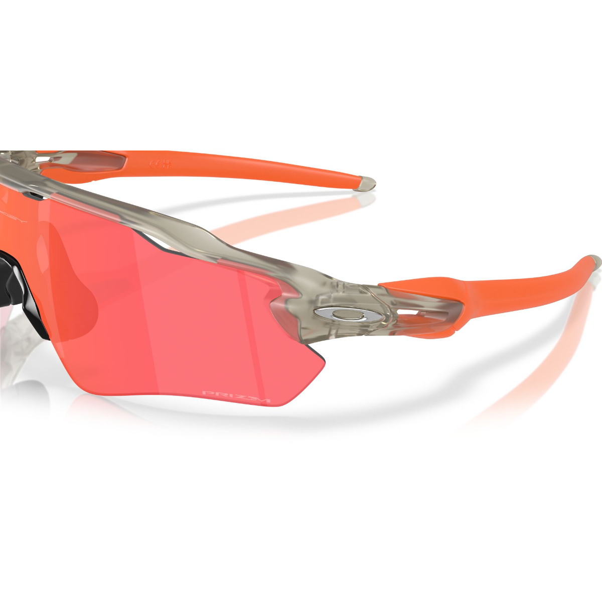 Foto 6 pulgar | Lentes De Sol Radar Ev Path Oakley