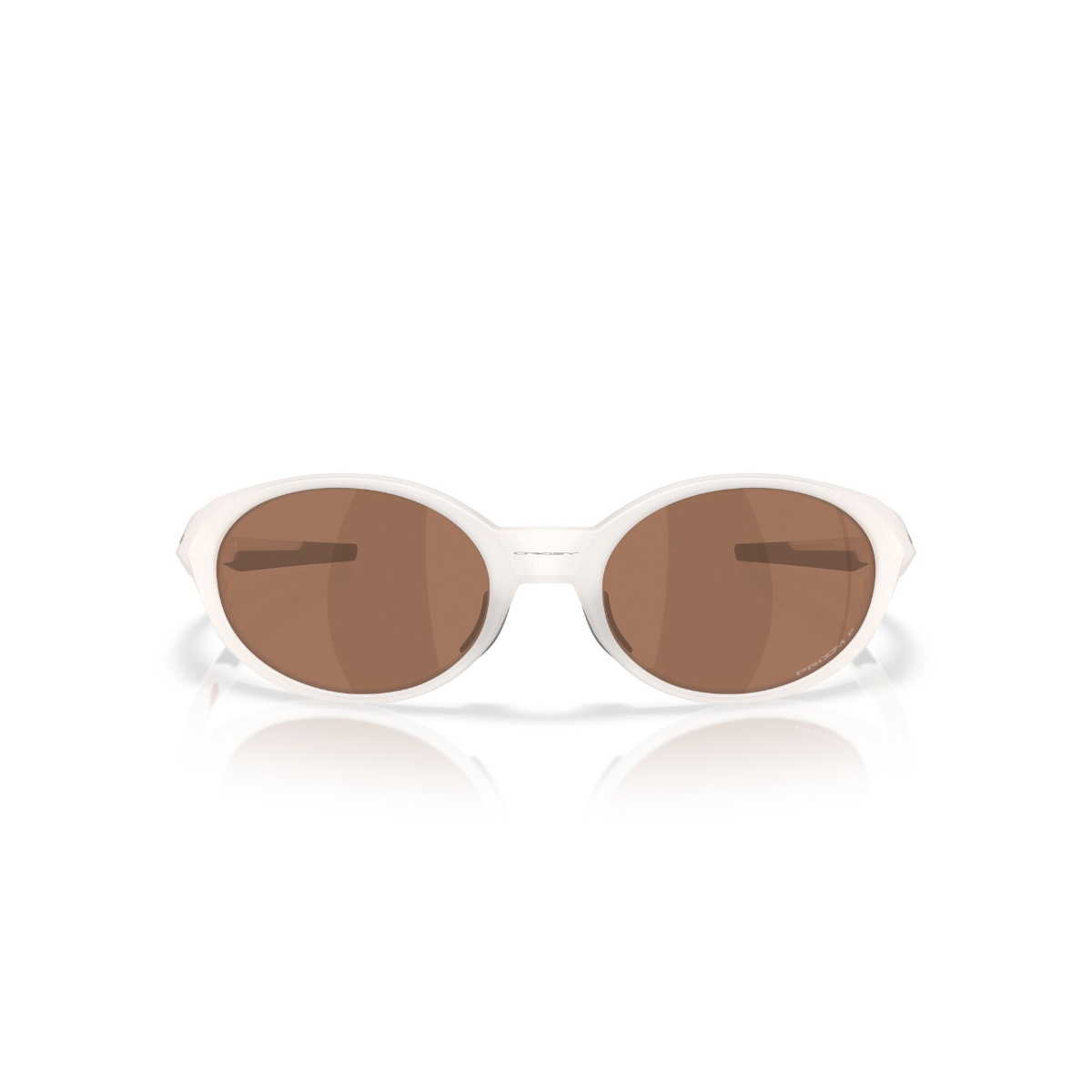 Foto 1 | Lentes De Sol Eyejacket Redux Prizm Tungsten Polarizados Oakley