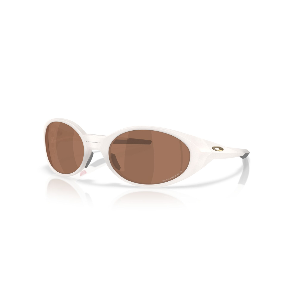 Foto 2 | Lentes De Sol Eyejacket Redux Prizm Tungsten Polarizados Oakley