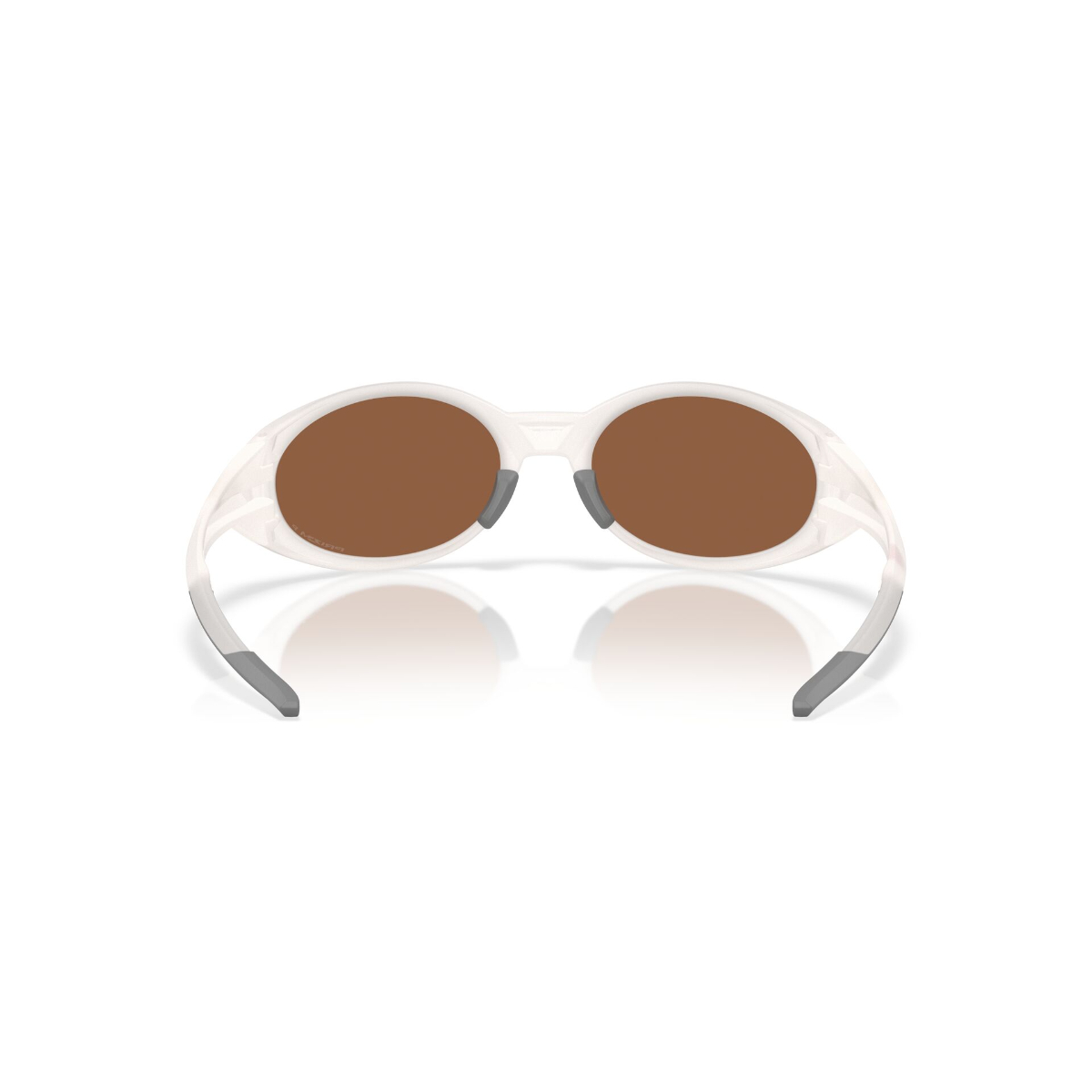 Foto 5 pulgar | Lentes De Sol Eyejacket Redux Prizm Tungsten Polarizados Oakley
