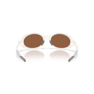 Foto 4 | Lentes De Sol Eyejacket Redux Prizm Tungsten Polarizados Oakley