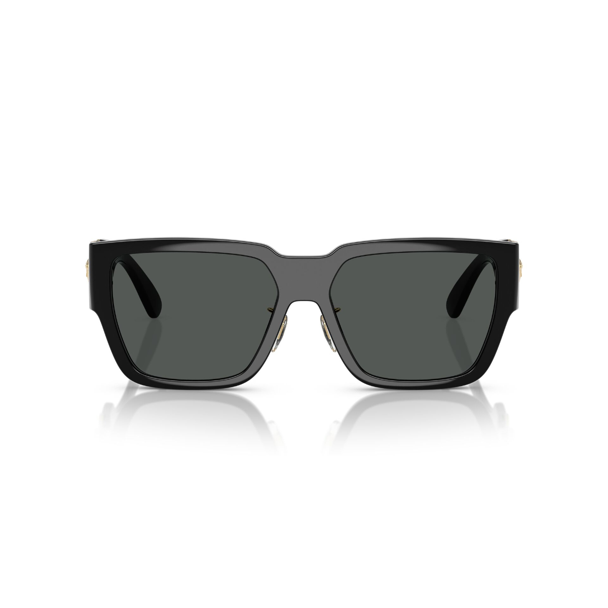 Foto 2 pulgar | Lentes De Sol Versace