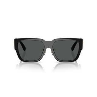 Foto 1 | Lentes De Sol Versace