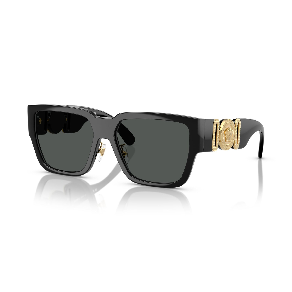 Foto 3 pulgar | Lentes De Sol Versace