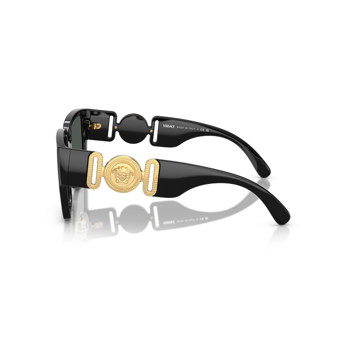 Foto 4 pulgar | Lentes De Sol Versace
