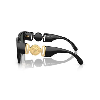 Foto 3 | Lentes De Sol Versace