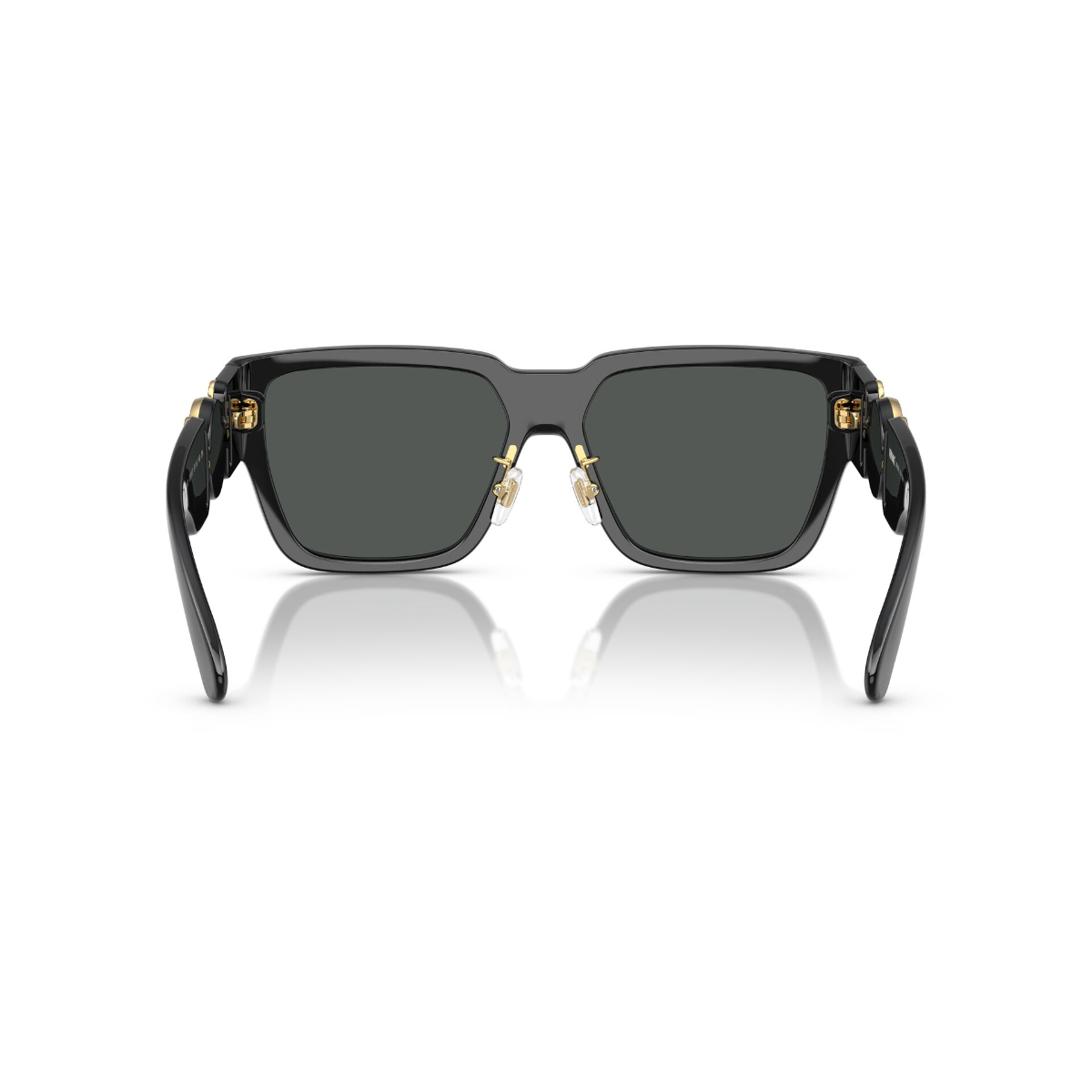 Foto 5 pulgar | Lentes De Sol Versace