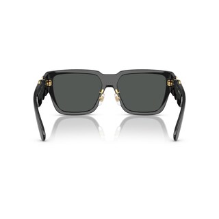 Foto 4 | Lentes De Sol Versace
