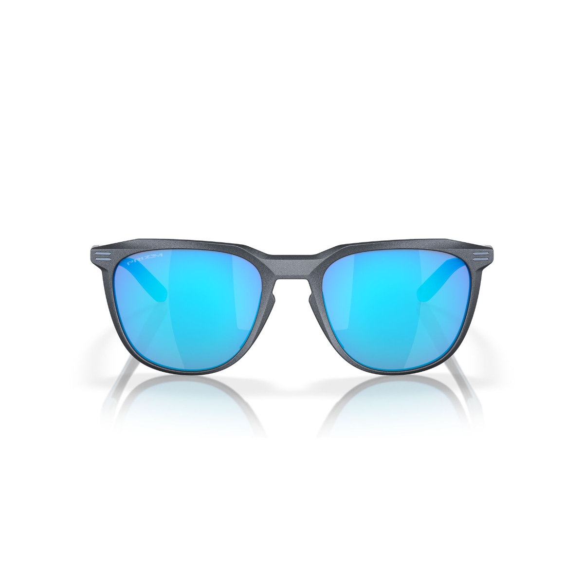 Foto 2 pulgar | Lentes De Sol Thurso Oakley