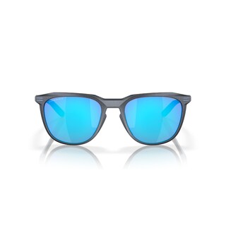 Foto 1 | Lentes De Sol Thurso Oakley