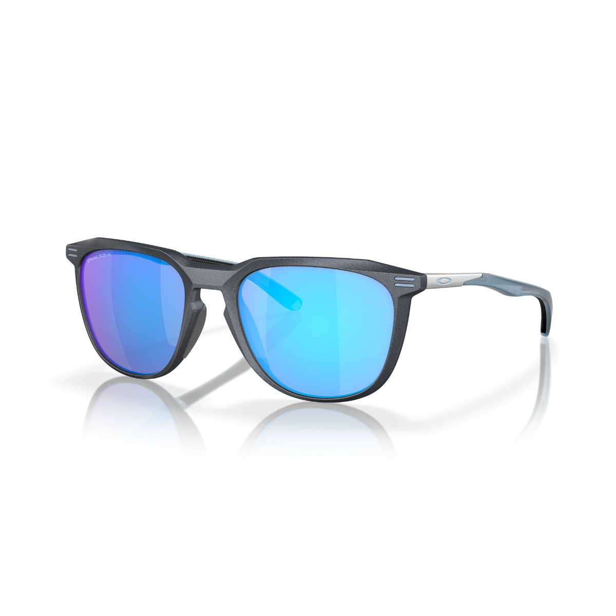 Foto 3 pulgar | Lentes De Sol Thurso Oakley