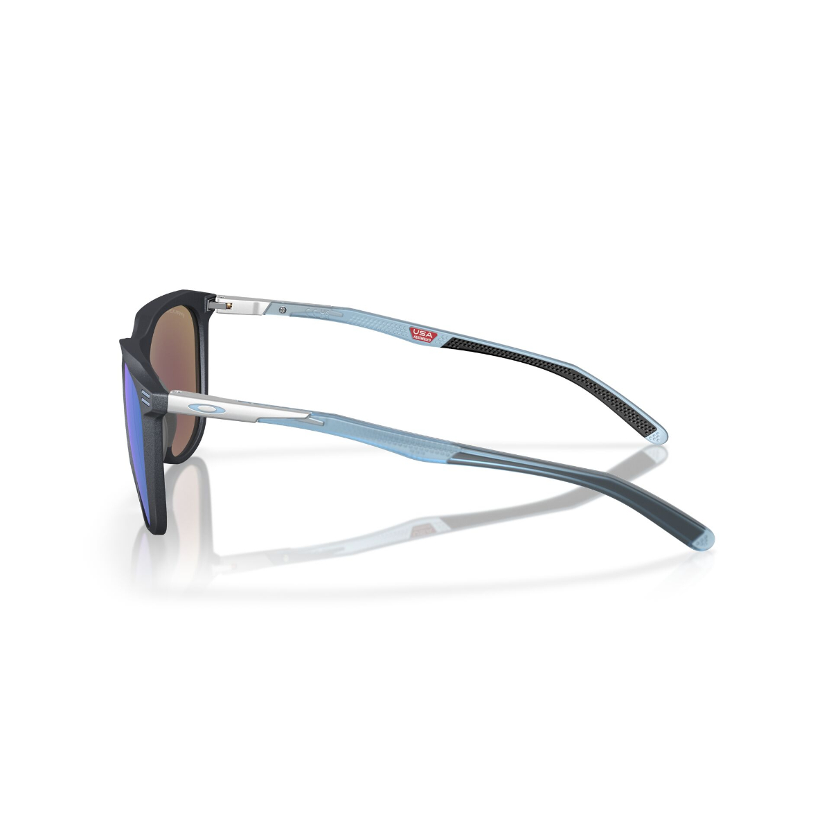 Foto 4 pulgar | Lentes De Sol Thurso Oakley