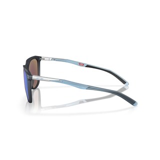Foto 3 | Lentes De Sol Thurso Oakley
