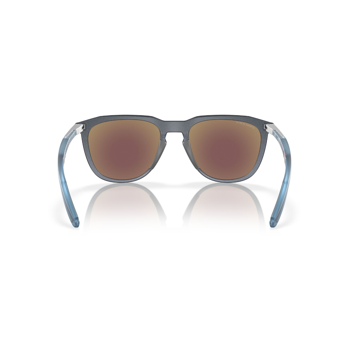 Foto 5 pulgar | Lentes De Sol Thurso Oakley