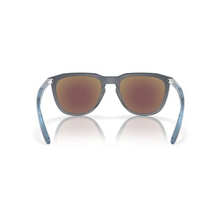 Foto 4 | Lentes De Sol Thurso Oakley