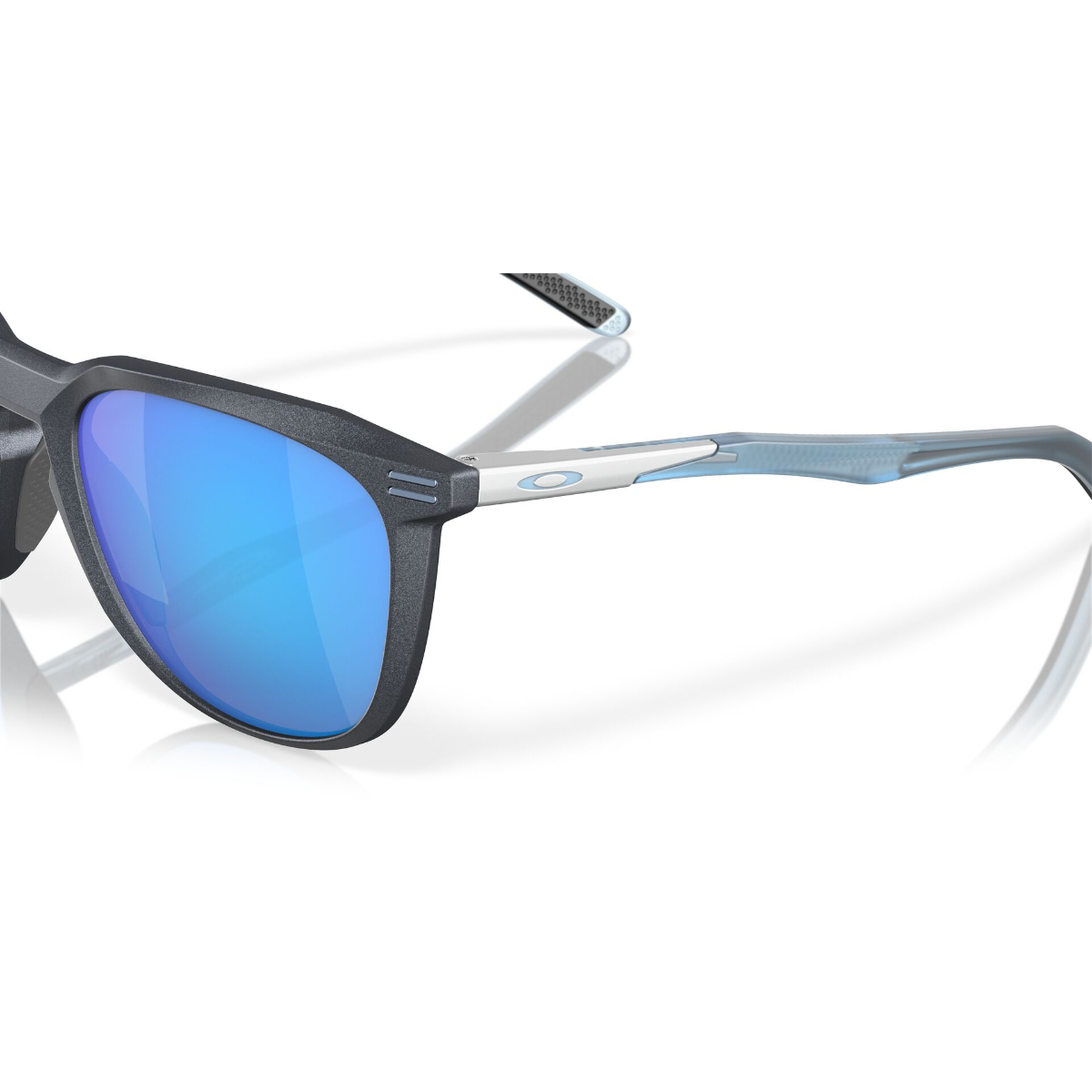 Foto 6 pulgar | Lentes De Sol Thurso Oakley